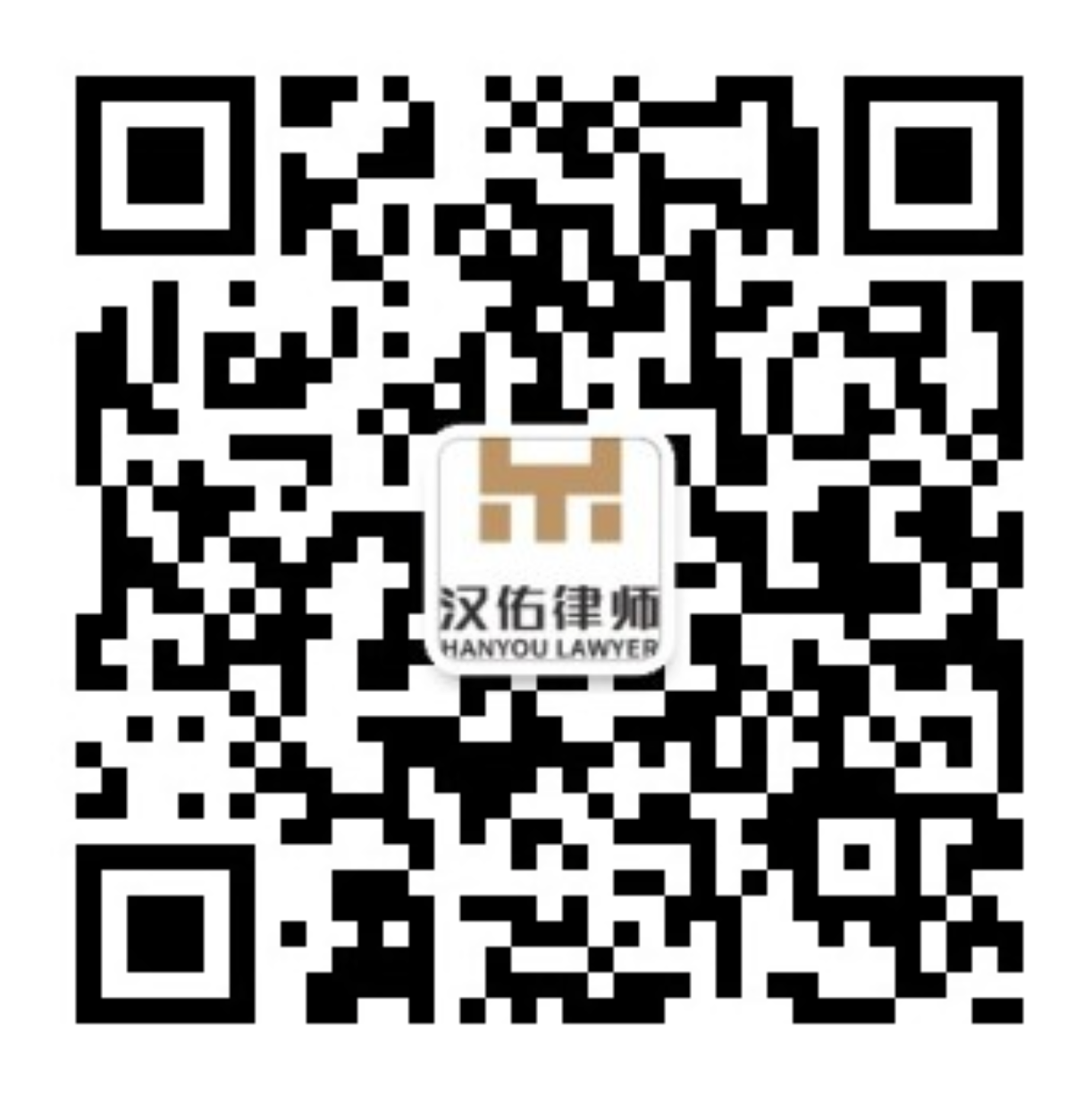 在线客服微信二维码